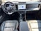 2021 Ford Bronco Badlands 4 Door Advanced 4x4