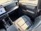 2021 Ford Bronco Badlands 4 Door Advanced 4x4