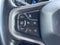 2021 Ford Bronco Badlands 4 Door Advanced 4x4