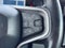 2021 Ford Bronco Badlands 4 Door Advanced 4x4