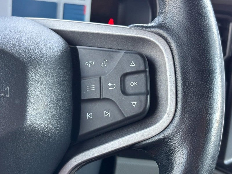 2021 Ford Bronco Badlands 4 Door Advanced 4x4