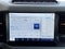 2021 Ford Bronco Badlands 4 Door Advanced 4x4