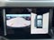 2021 Ford Bronco Badlands 4 Door Advanced 4x4