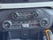 2021 Ford Bronco Badlands 4 Door Advanced 4x4