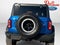 2023 Ford Bronco Big Bend 4 Door Advanced 4x4