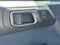 2023 Ford Bronco Raptor 4 Door Advanced 4x4