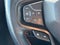 2023 Ford Bronco Raptor 4 Door Advanced 4x4