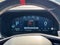 2023 Ford Bronco Raptor 4 Door Advanced 4x4