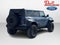 2023 Ford Bronco Raptor 4 Door Advanced 4x4
