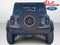 2023 Ford Bronco Raptor 4 Door Advanced 4x4