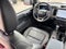 2026 Ford Bronco Outer Banks 4 Door 4x4