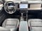 2026 Ford Bronco Outer Banks 4 Door 4x4