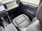 2026 Ford Bronco Outer Banks 4 Door 4x4