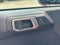 2026 Ford Bronco Outer Banks 4 Door 4x4
