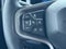 2026 Ford Bronco Outer Banks 4 Door 4x4