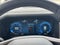2026 Ford Bronco Outer Banks 4 Door 4x4