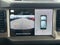2026 Ford Bronco Outer Banks 4 Door 4x4