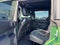 2024 Ford Bronco Badlands 4 Door Advanced 4x4