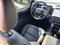 2024 Ford Bronco Badlands 4 Door Advanced 4x4