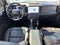2024 Ford Bronco Badlands 4 Door Advanced 4x4