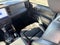 2024 Ford Bronco Badlands 4 Door Advanced 4x4