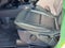 2024 Ford Bronco Badlands 4 Door Advanced 4x4
