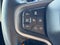2024 Ford Bronco Badlands 4 Door Advanced 4x4
