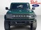 2024 Ford Bronco Badlands 4 Door Advanced 4x4