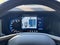 2024 Ford Bronco Badlands 4 Door Advanced 4x4