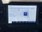 2024 Ford Bronco Badlands 4 Door Advanced 4x4