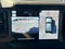 2024 Ford Bronco Badlands 4 Door Advanced 4x4