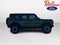 2024 Ford Bronco Badlands 4 Door Advanced 4x4
