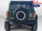 2024 Ford Bronco Badlands 4 Door Advanced 4x4