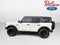 2024 Ford Bronco Badlands 4 Door Advanced 4x4