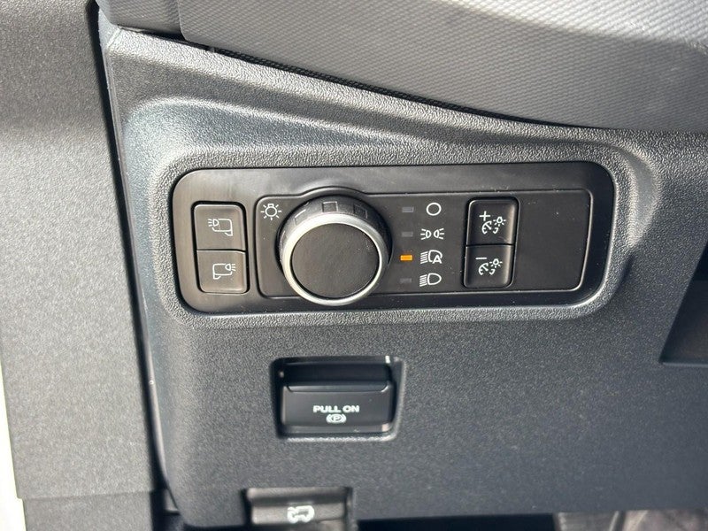 2024 Ford Bronco Badlands 4 Door Advanced 4x4