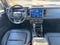 2024 Ford Bronco Badlands 4 Door Advanced 4x4
