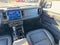 2024 Ford Bronco Badlands 4 Door Advanced 4x4