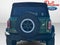 2024 Ford Bronco Badlands 4 Door Advanced 4x4