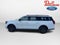 2025 Ford Expedition Max XL 4x4