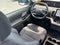 2025 Ford Expedition Max XL 4x4