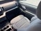 2025 Ford Expedition Max XL 4x4