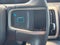 2025 Ford Expedition Max XL 4x4