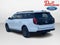 2025 Ford Expedition Max XL 4x4