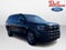 2025 Ford Expedition Max Active 4x4