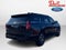 2025 Ford Expedition Max Active 4x4