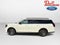 2025 Ford Expedition Max Active 4x4