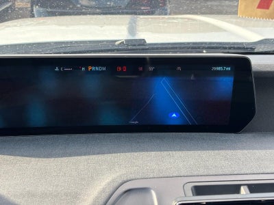 2025 Ford Expedition Max Active 4x4