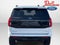 2025 Ford Expedition Max Active 4x4