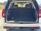 2025 Ford Expedition Max Active 4x4