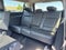 2025 Ford Expedition Max Active 4x4